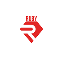 ruby dispo